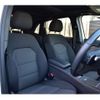 mercedes-benz b-class 2017 -MERCEDES-BENZ 【京都 353 1129】--Benz B Class DBA-246242--WDD2462422J440942---MERCEDES-BENZ 【京都 353 1129】--Benz B Class DBA-246242--WDD2462422J440942- image 8