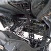 toyota dyna-truck 2017 GOO_NET_EXCHANGE_0707574A30250530W002 image 49