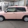 suzuki alto-lapin 2016 -SUZUKI--Alto Lapin DBA-HE33S--HE33S-121185---SUZUKI--Alto Lapin DBA-HE33S--HE33S-121185- image 4