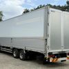 mitsubishi-fuso super-great 2015 CFJ1603772 image 4