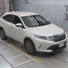 toyota harrier 2018 -TOYOTA--Harrier ZSU60W-0142305---TOYOTA--Harrier ZSU60W-0142305- image 6