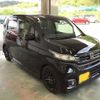 honda n-wgn 2019 CFJ1749575 image 4
