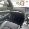 nissan skyline 2010 CFJ1860008 image 29