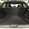 toyota harrier 2020 quick_quick_MXUA80_MXUA80-0012219 image 14