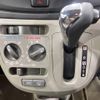 daihatsu mira-e-s 2014 -DAIHATSU--Mira e:s DBA-LA300S--LA300S-1254306---DAIHATSU--Mira e:s DBA-LA300S--LA300S-1254306- image 6