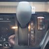 mitsubishi delica 2024 CFJ1544613 image 11