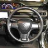 suzuki wagon-r 2020 -SUZUKI 【大阪 582ツ9194】--Wagon R MH85S-104742---SUZUKI 【大阪 582ツ9194】--Wagon R MH85S-104742- image 8