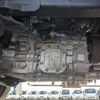 hino ranger 2023 -HINO--Hino Ranger 2PG-FD2ABG--FD2AB-134397---HINO--Hino Ranger 2PG-FD2ABG--FD2AB-134397- image 26