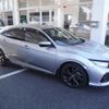 honda civic 2018 -HONDA--Civic DBA-FK7--FK7-1003670---HONDA--Civic DBA-FK7--FK7-1003670- image 19