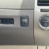 toyota prius 2006 -TOYOTA--Prius DAA-NHW20--NHW20-7589813---TOYOTA--Prius DAA-NHW20--NHW20-7589813- image 24
