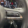mazda mazda3 2020 -MAZDA--MAZDA3 5BA-BPFP--BPFP-113062---MAZDA--MAZDA3 5BA-BPFP--BPFP-113062- image 13