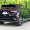 nissan aura 2023 quick_quick_FE13_FE13-332100 image 17