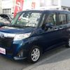 toyota roomy 2017 -TOYOTA--Roomy DBA-M910A--M910A-0015252---TOYOTA--Roomy DBA-M910A--M910A-0015252- image 7