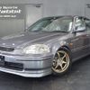 honda civic-ferio 1996 quick_quick_E-EK4_EK4-3000739 image 1