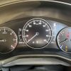 mazda mazda3 2019 -MAZDA--MAZDA3 3DA-BP8P--BP8P-105171---MAZDA--MAZDA3 3DA-BP8P--BP8P-105171- image 11