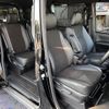 toyota noah 2018 -TOYOTA--Noah DAA-ZWR80W--ZWR80-0335204---TOYOTA--Noah DAA-ZWR80W--ZWR80-0335204- image 29