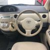 toyota sienta 2008 CFJ1787109 image 6