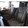 honda stepwagon 2010 -HONDA--Stepwgn DBA-RK5--RK5-1043248---HONDA--Stepwgn DBA-RK5--RK5-1043248- image 21