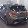 toyota corolla-sport 2019 -TOYOTA--Corolla Sport 3BA-NRE210H--NRE210H-1006581---TOYOTA--Corolla Sport 3BA-NRE210H--NRE210H-1006581- image 4