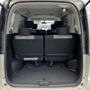 nissan serena 2013 CFJ1670003 image 25