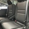 nissan serena 2021 -NISSAN--Serena 6AA-HFC27--HFC27-113914---NISSAN--Serena 6AA-HFC27--HFC27-113914- image 16