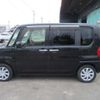 daihatsu tanto 2015 -DAIHATSU--Tanto DBA-LA600S--LA600S-0330427---DAIHATSU--Tanto DBA-LA600S--LA600S-0330427- image 29