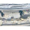 daihatsu tanto 2010 -DAIHATSU--Tanto DBA-L375S--L375S-0333138---DAIHATSU--Tanto DBA-L375S--L375S-0333138- image 26