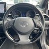 toyota c-hr 2018 -TOYOTA--C-HR DAA-ZYX10--ZYX10-2151308---TOYOTA--C-HR DAA-ZYX10--ZYX10-2151308- image 21