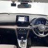 toyota yaris-cross 2020 CFJ1661390 image 17