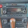 subaru legacy 2006 quick_quick_CBA-BPE_BPE-028286 image 9