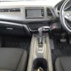 honda vezel 2017 -HONDA--VEZEL RU1-1226237---HONDA--VEZEL RU1-1226237- image 10