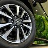 toyota noah 2015 quick_quick_ZWR80G_ZWR80-0119255 image 17