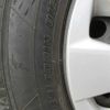 toyota vitz 2014 646828-Y2025040227F-21 image 21