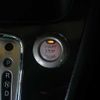 nissan serena 2013 T10762 image 25