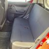 daihatsu mira-e-s 2018 CFJ1596957 image 5