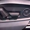 audi q7 2020 CFJ1790530 image 28