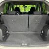 nissan note 2013 -NISSAN--Note DBA-NE12--NE12-007458---NISSAN--Note DBA-NE12--NE12-007458- image 11