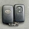 toyota prius-α 2012 -TOYOTA--Prius α DAA-ZVW41W--ZVW41-3157363---TOYOTA--Prius α DAA-ZVW41W--ZVW41-3157363- image 23