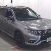 mitsubishi outlander-phev 2020 quick_quick_5LA-GG3W_GG3W-0800103 image 1