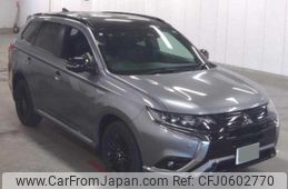 mitsubishi outlander-phev 2020 quick_quick_5LA-GG3W_GG3W-0800103