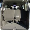 nissan serena 2023 -NISSAN 【名変中 】--Serena FC28--010341---NISSAN 【名変中 】--Serena FC28--010341- image 9