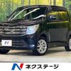 suzuki wagon-r 2014 CFJ1591324 image 1
