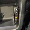 suzuki carry-truck 2020 -SUZUKI--Carry Truck EBD-DA16T--DA16T-575619---SUZUKI--Carry Truck EBD-DA16T--DA16T-575619- image 4