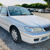 toyota corona-premio 2001 CFJ7509747 image 1