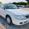 toyota corona-premio 2001 76D66469-0141936-0420jc62 image 1