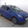 peugeot 2008 2020 quick_quick_ABA-A94HN01_VF3CUHNZTKY203455 image 4