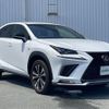 lexus nx 2017 -LEXUS--Lexus NX DBA-AGZ10--AGZ10-1015907---LEXUS--Lexus NX DBA-AGZ10--AGZ10-1015907- image 1