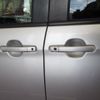 nissan dayz-roox 2019 quick_quick_DBA-B21A_B21A-0599829 image 13