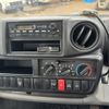 hino dutro 2017 CFJ1637737 image 31