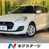 suzuki swift 2023 -SUZUKI--Swift 5BA-ZC83S--ZC83S-504352---SUZUKI--Swift 5BA-ZC83S--ZC83S-504352- image 1